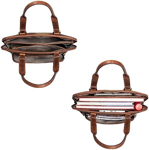 Vue 4 de Hermione Sac Femmes