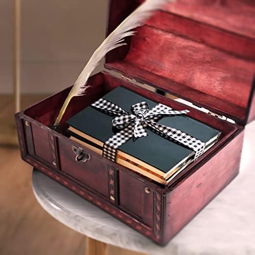 Vue 5 de Caribe Coffre Au Tresor