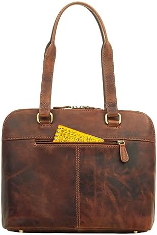 Vue 6 de Hermione Sac Femmes