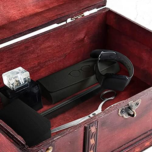 Vue 6 de Caribe Coffre Au Tresor