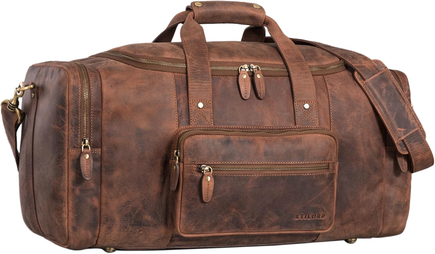 Journey Sac De Voyage