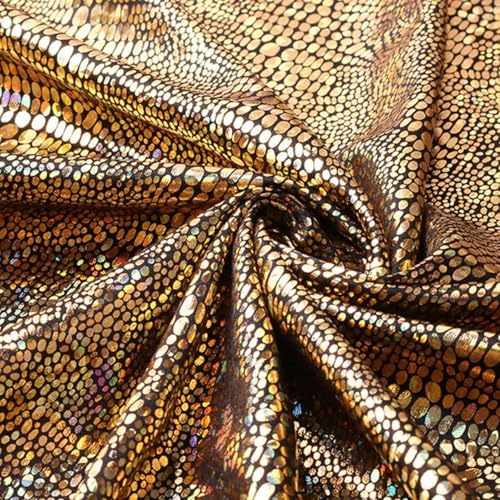 Vue 6 de Maxtoonrain Cape Dhalloween