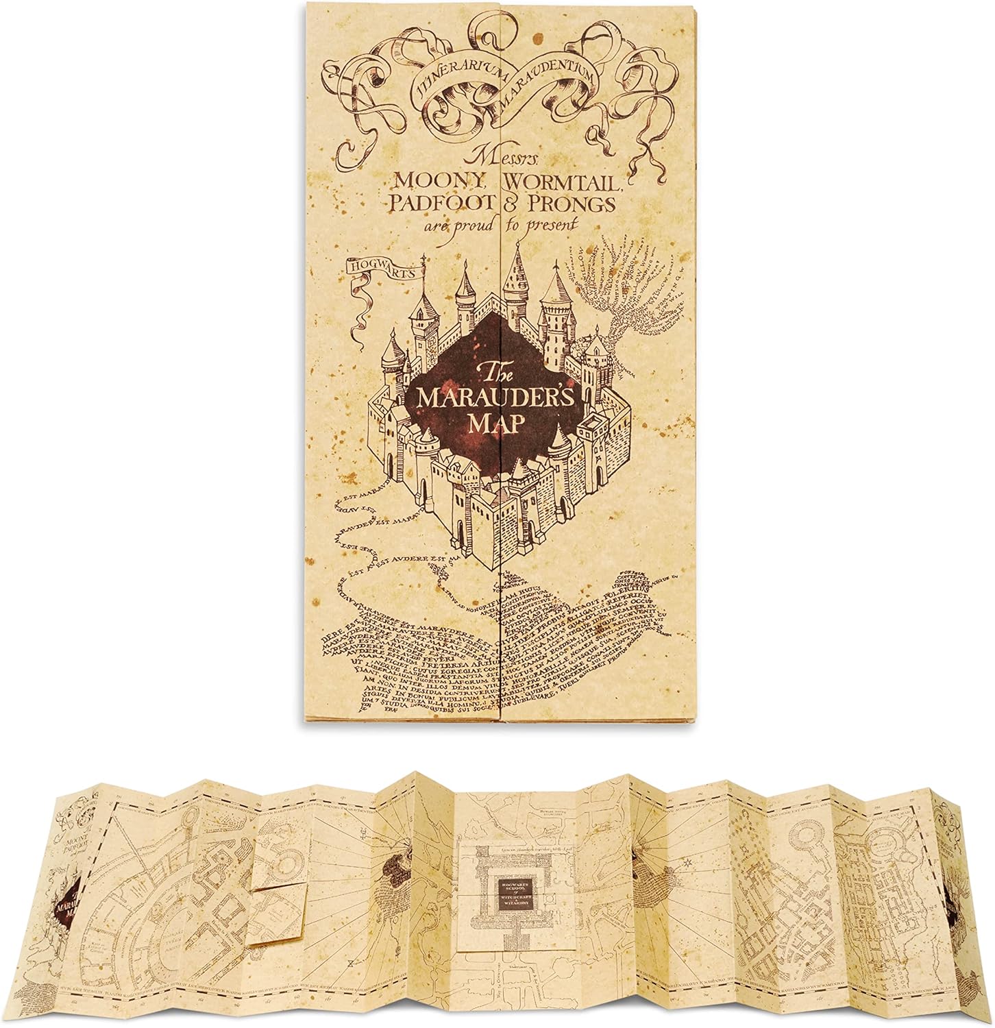 Grupo Erik Replique De