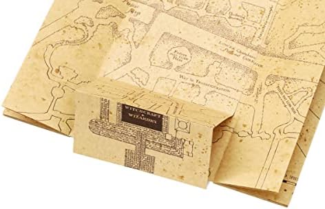 Vue 4 de Grupo Erik Replique De