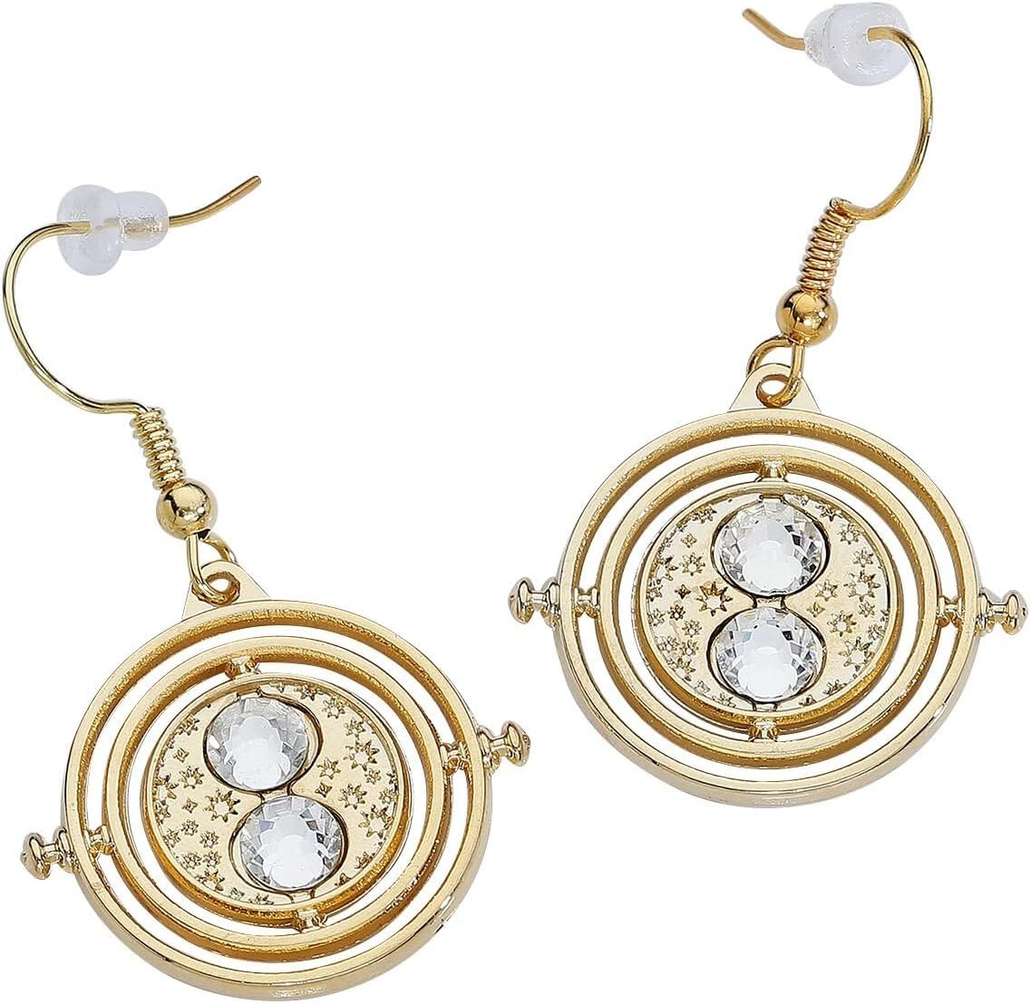 Le Retourneur De Temps