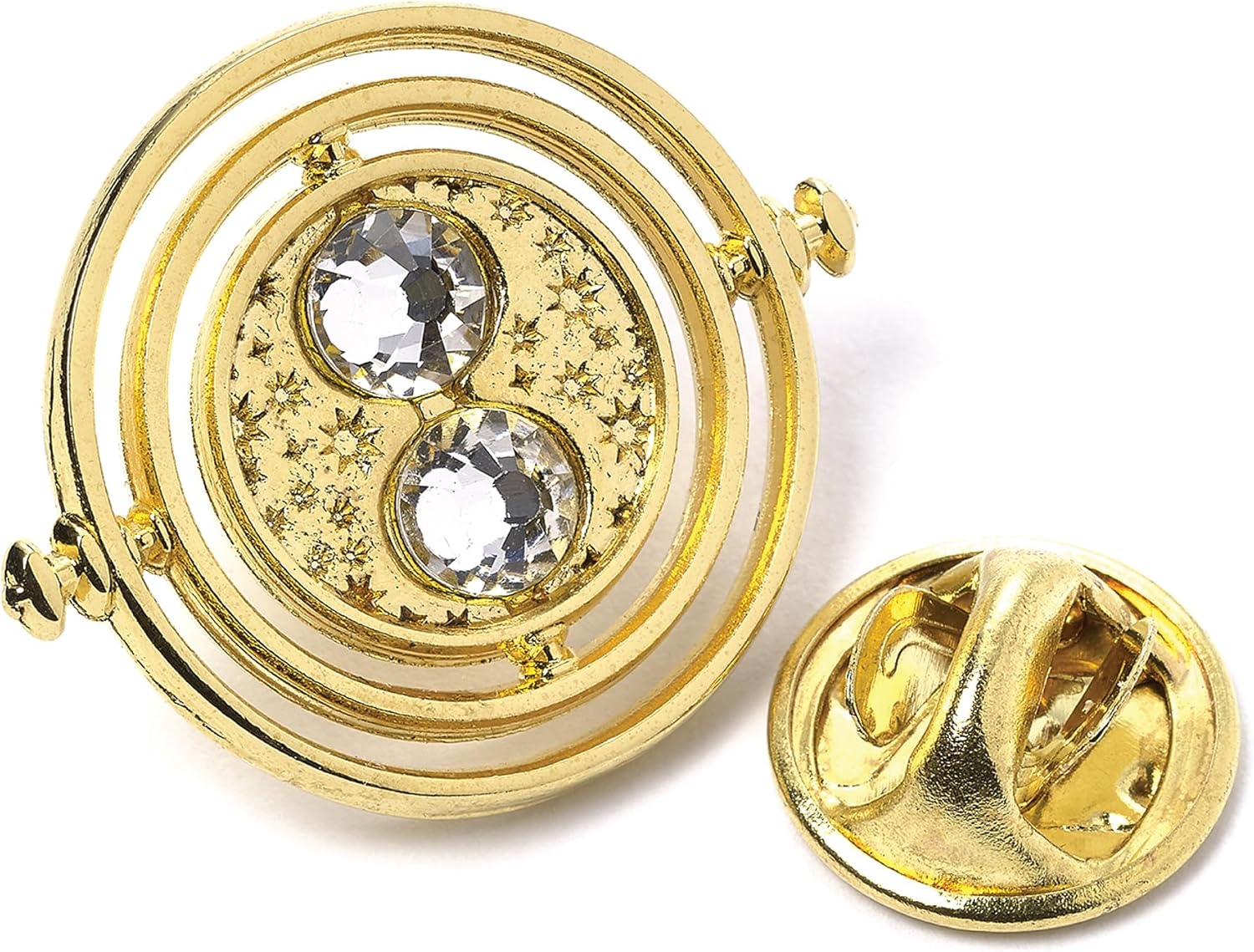 Carat Shop Officiel Harry