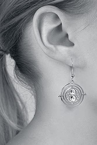 Vue 3 de Le Retourneur De Temps