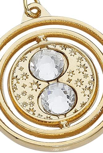 Vue 4 de Le Retourneur De Temps