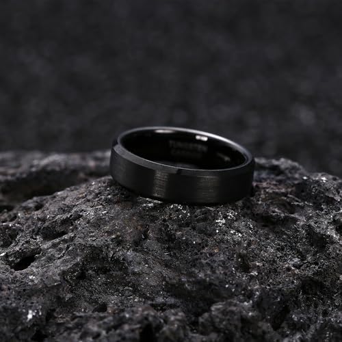 Vue 7 de Pieces Bagues En Carbure