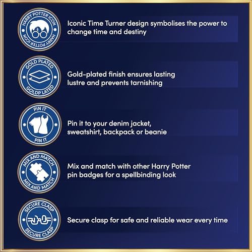 Vue 4 de Carat Shop Officiel Harry