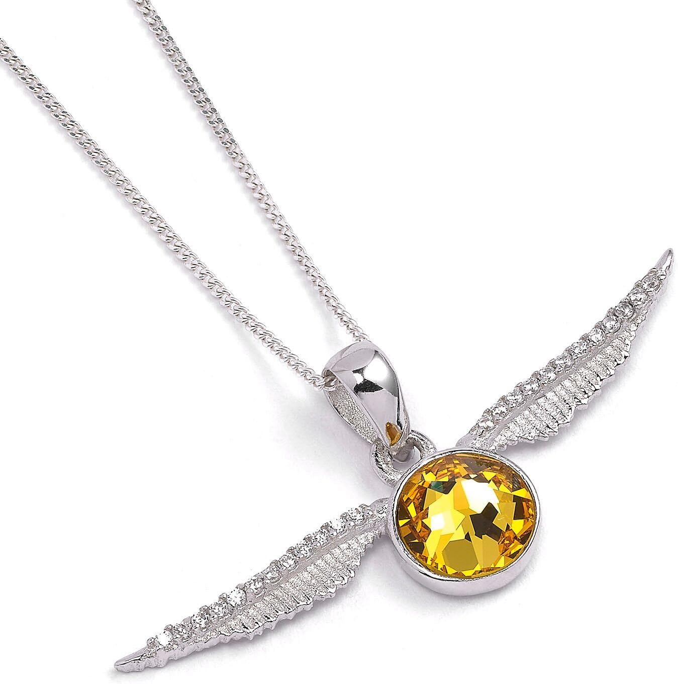 Swarovski Snitch En Boite