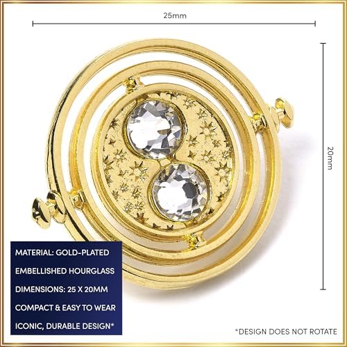 Vue 6 de Carat Shop Officiel Harry