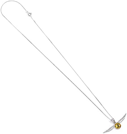 Vue 4 de Swarovski Snitch En Boite