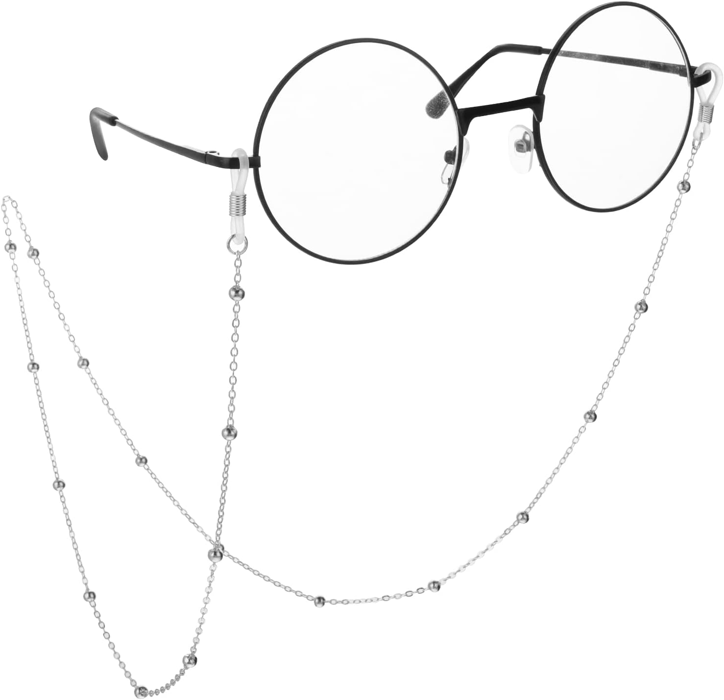 Chaine De Lunettes Pour