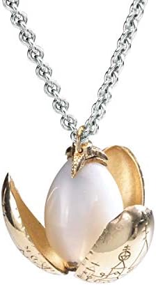 Vue 2 de La Collection Noble Le