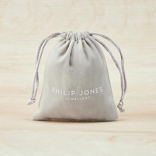 Vue 6 de Boucles Doreilles Pendantes Torsadees