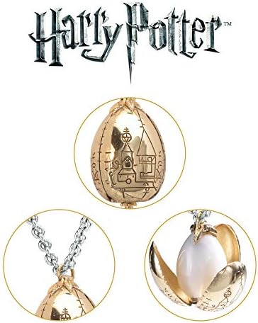 Vue 5 de La Collection Noble Le