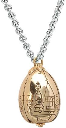 Vue 6 de La Collection Noble Le