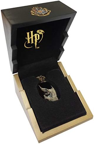 Vue 5 de Pendentif En Pierre Des