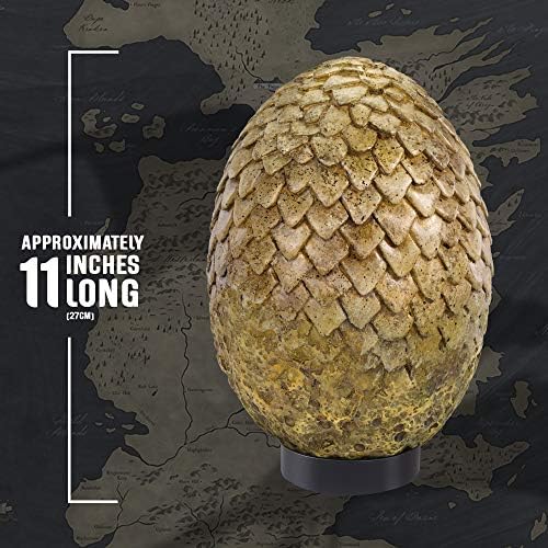 Vue 2 de Noble Collection Nn Game