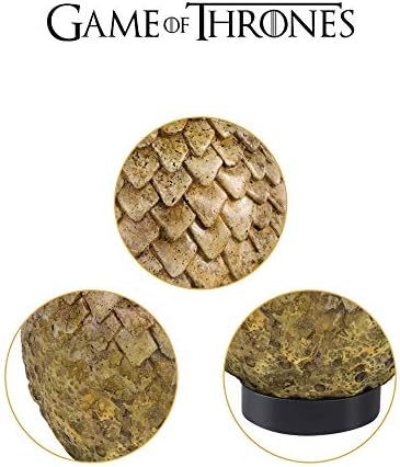 Vue 3 de Noble Collection Nn Game