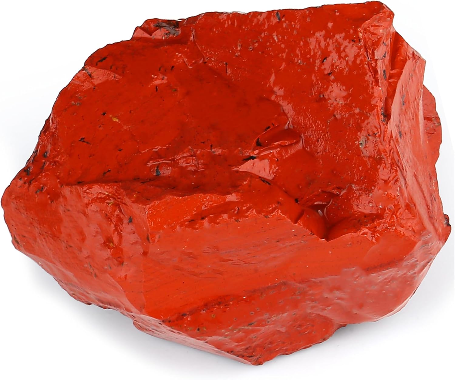 Xiannvxi Cristal De Jaspe