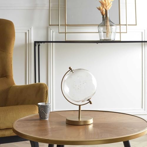 Vue 2 de Home Deco Factory Hd