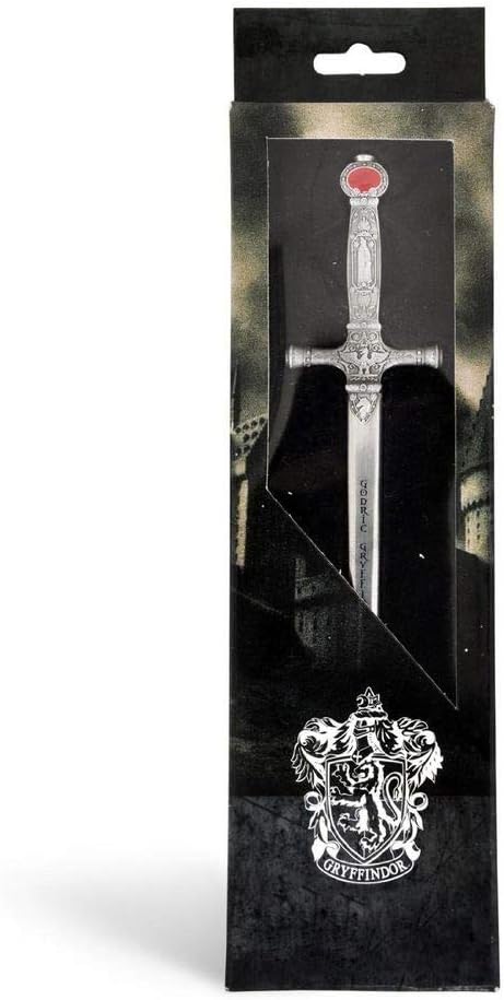 Noble Collection Harry Potter