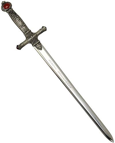 Vue 2 de Noble Collection Harry Potter