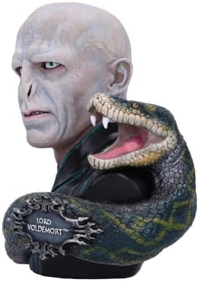 Vue 2 de Nemesis Now Bu Harry