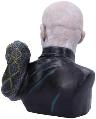 Vue 3 de Nemesis Now Bu Harry