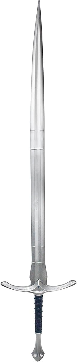 Funidelia Epee Gandalf Glamdring