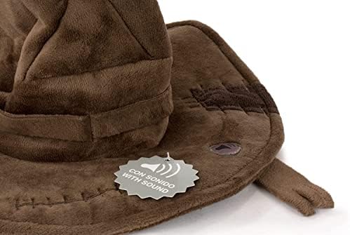 Vue 2 de Le Choipeau Magique Ecole