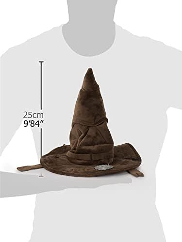 Vue 3 de Le Choipeau Magique Ecole