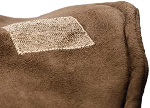 Vue 6 de Peluche Harry Potter Choixpeau