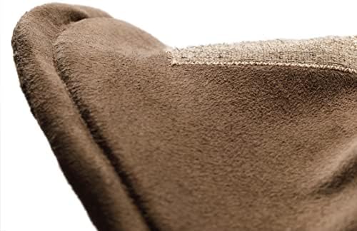 Vue 7 de Peluche Harry Potter Choixpeau