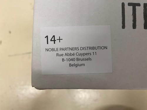 Vue 5 de Harry Potter Fumseck Le