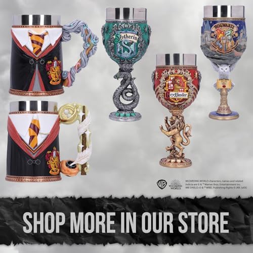 Vue 7 de Nemesis Now Boule