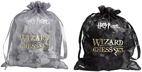 Vue 6 de Le Noble Collection Wizard