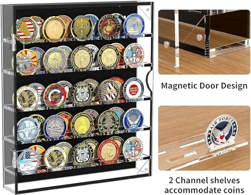 Vue 7 de Etagere De Presentation Pour