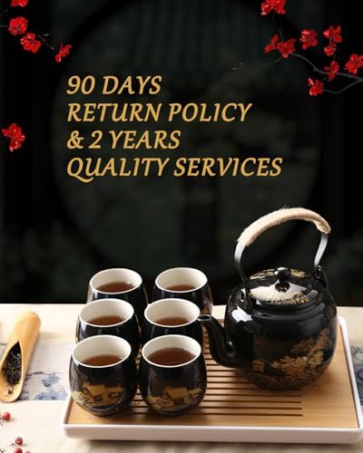 Vue 6 de Dujust Magnifique Service