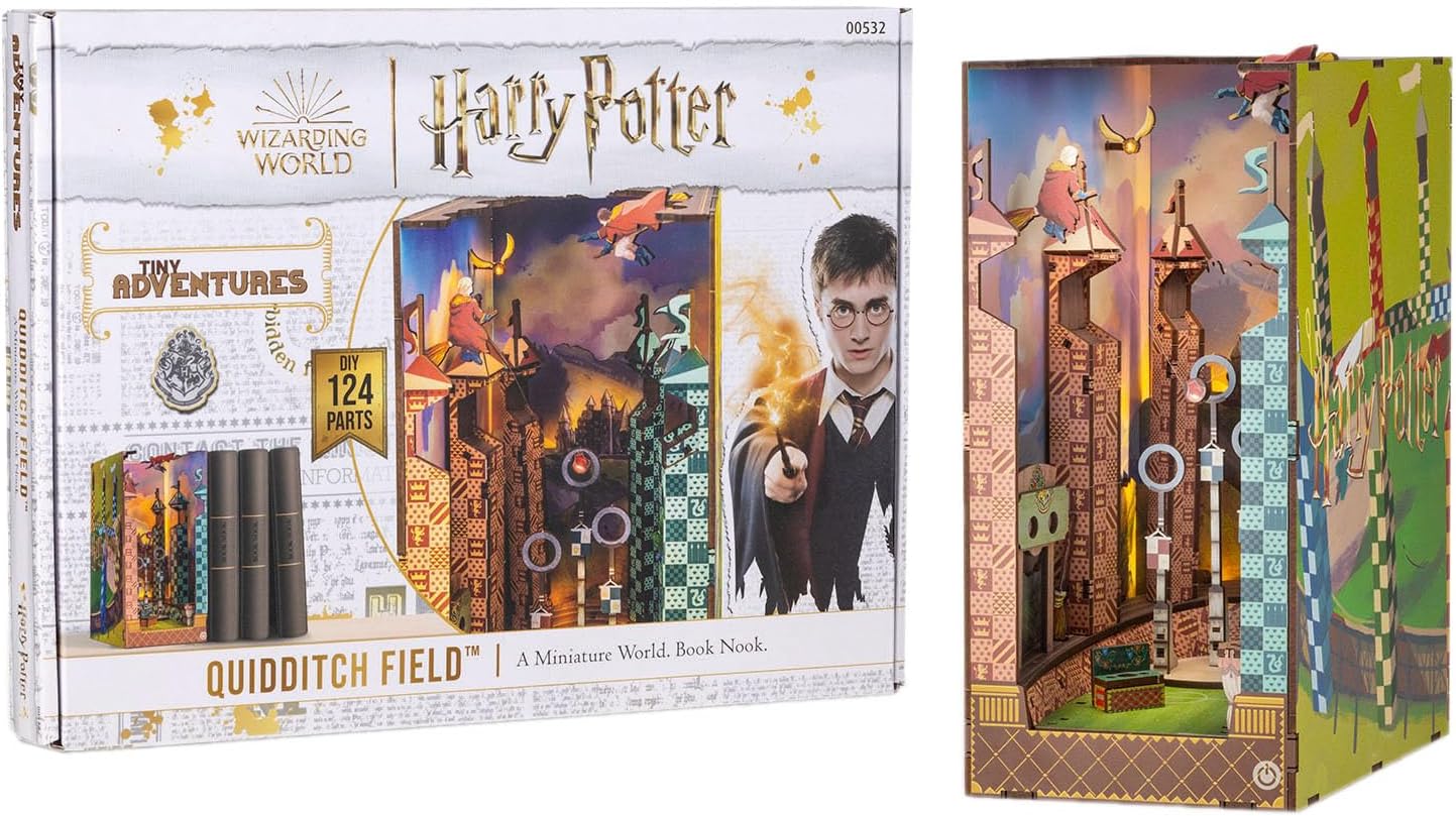 Revell Kit De Modelisme