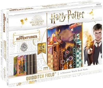 Vue 2 de Revell Kit De Modelisme