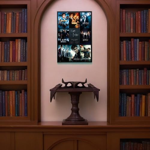 Vue 2 de Gb Eye Ltd Harry