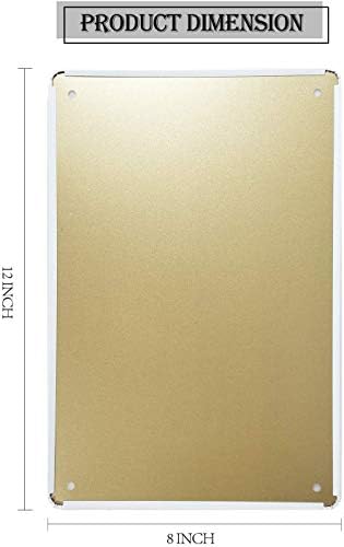 Vue 2 de Eeypy Plaque En Etain