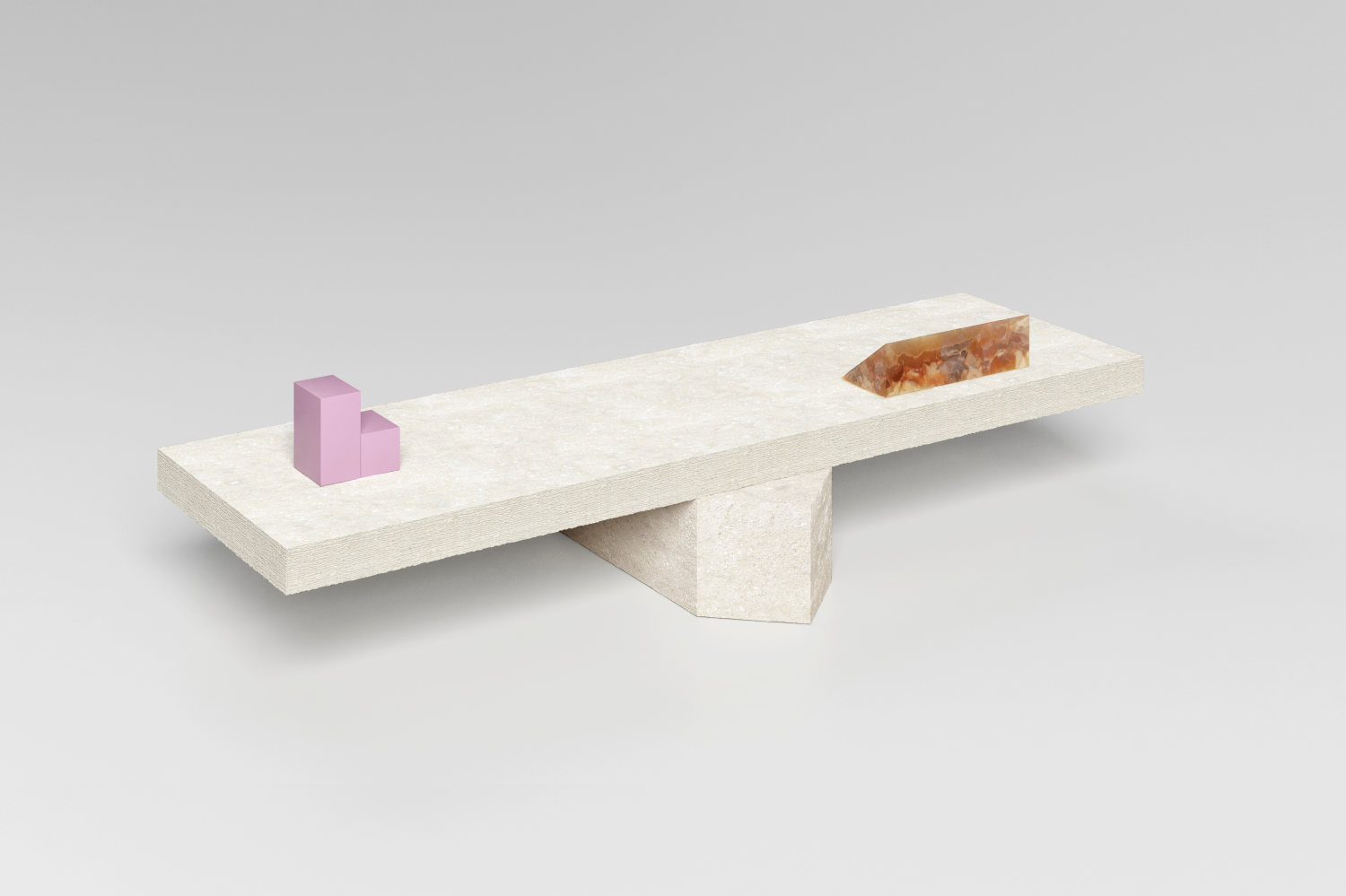 PU06 - Maison en pierre massive - 02-PU06