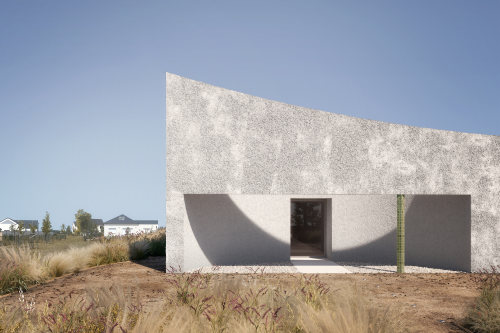 EM03 - Centre médicopsychologique - 01-EM03