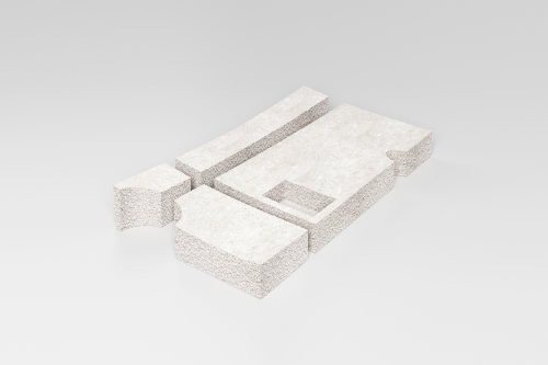 EM03 - Centre médicopsychologique - 02-EM03