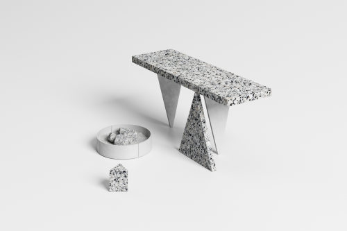 GS01 - Transformation d’une école en logements - 02-GS01-ATELIERDELALANDETABOURIN