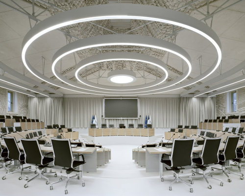 PH09 - Rénovation de l’Assemblée Régionale - 01-PH09